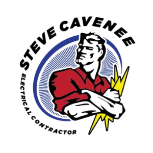 Steve Cavenee Electric