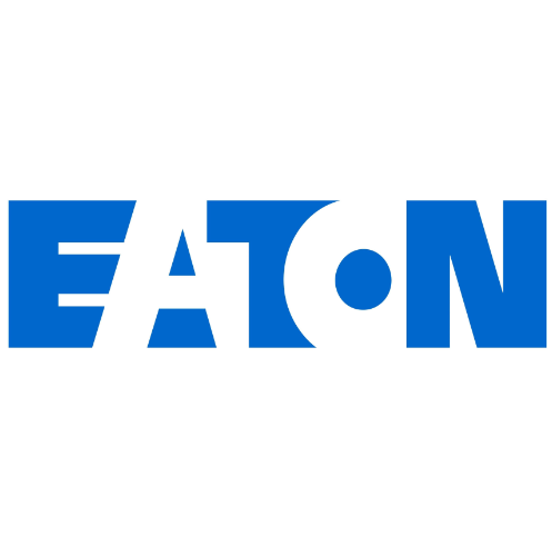 eaton