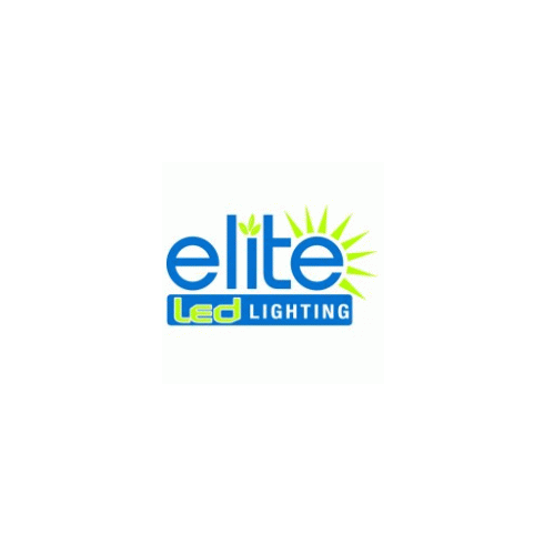 elite