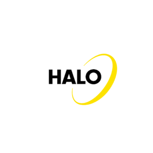 halo