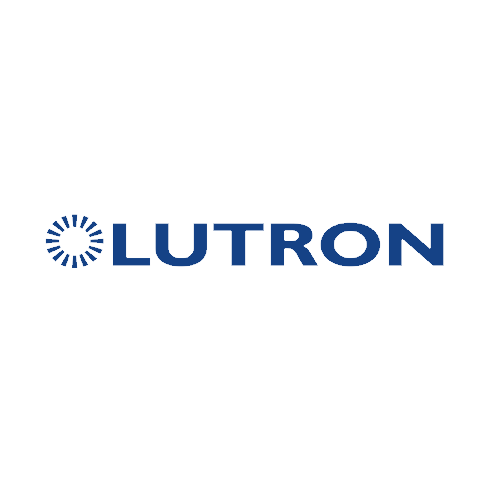 lutron