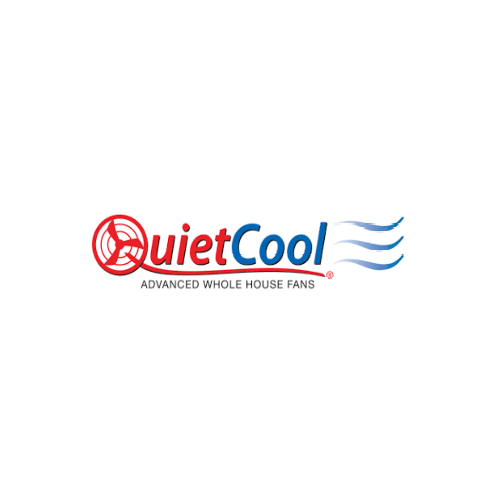 quietcool