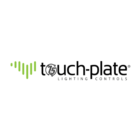 touchplate